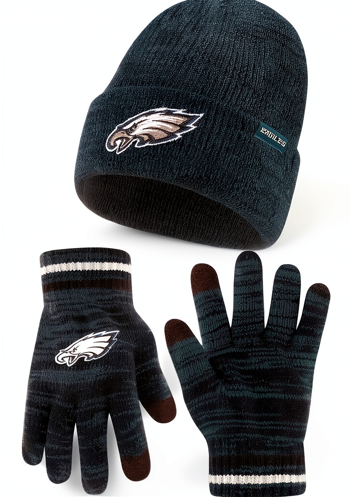 NFL