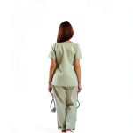 Mental Health Nursing Guide Kindle Edition by Author Name-0
