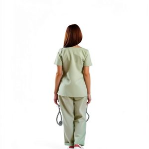 Mental Health Nursing Guide Kindle Edition by Author Name-0