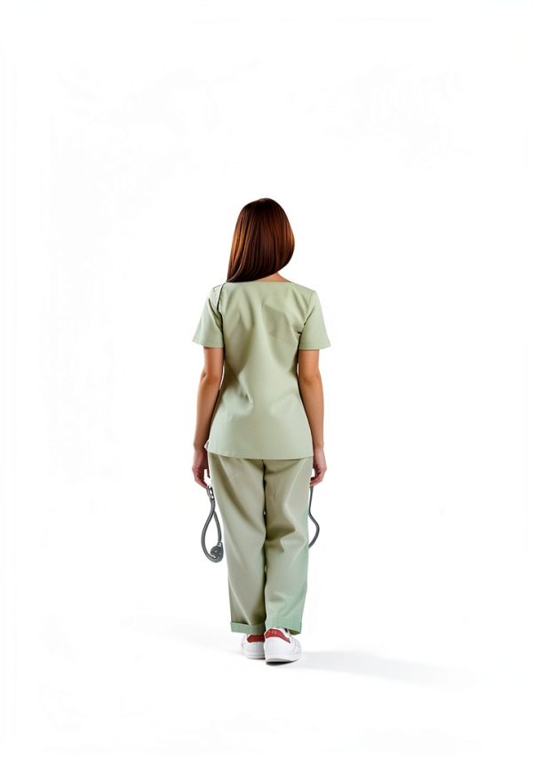 Mental Health Nursing Guide Kindle Edition by Author Name-0