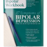 Bipolar Disorder Nursing Guide Kindle Edition by XYZ Press 250‑Page-0