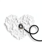 Kindle Store Best Seller: Brain Diseases and Mental Health Nursing-0