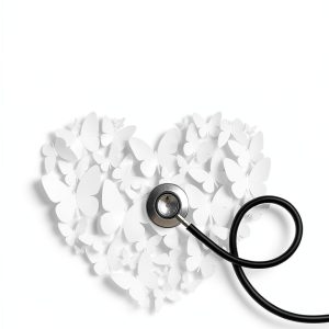 Kindle Store Best Seller: Brain Diseases and Mental Health Nursing-0
