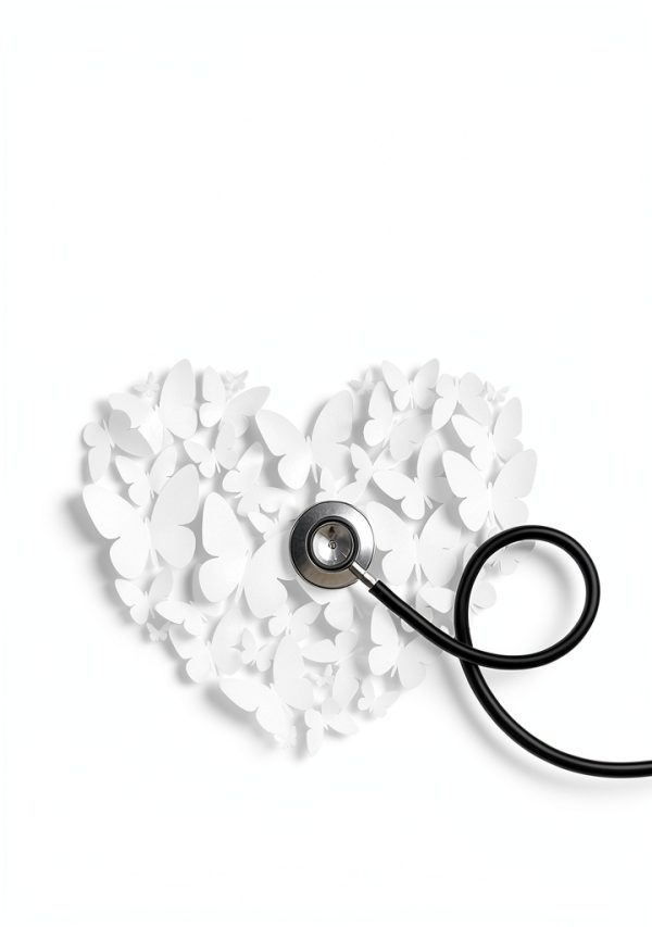 Kindle Store Best Seller: Brain Diseases and Mental Health Nursing-0