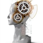 Mental Health Nursing Guide Depression Psychiatry Kindle eBook-0