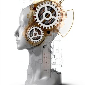 Mental Health Nursing Guide Depression Psychiatry Kindle eBook-0