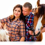 Afrikaans Romance Kindle eBook – Love Stories Collection by Amazon-0