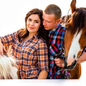 Afrikaans Romance Kindle eBook – Love Stories Collection by Amazon-0