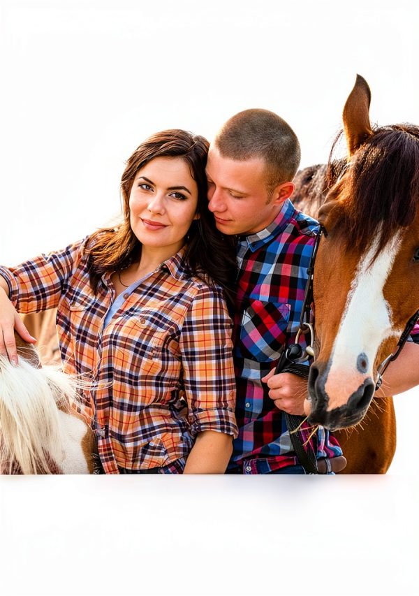 Afrikaans Romance Kindle eBook – Love Stories Collection by Amazon-0