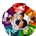 Kindle Store Best Seller: Mental Health Nursing Guide-0