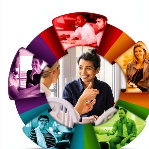 Kindle Store Best Seller: Mental Health Nursing Guide-0