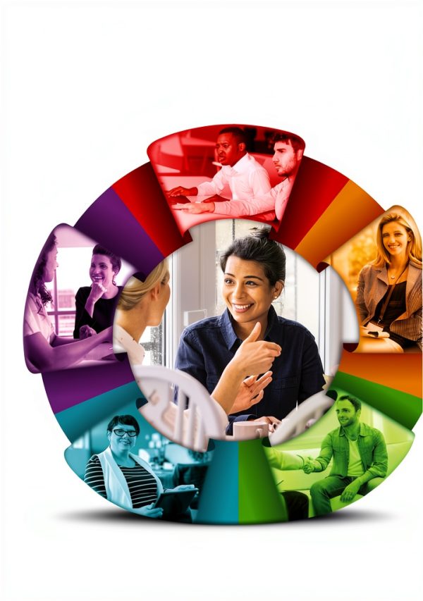 Kindle Store Best Seller: Mental Health Nursing Guide-0