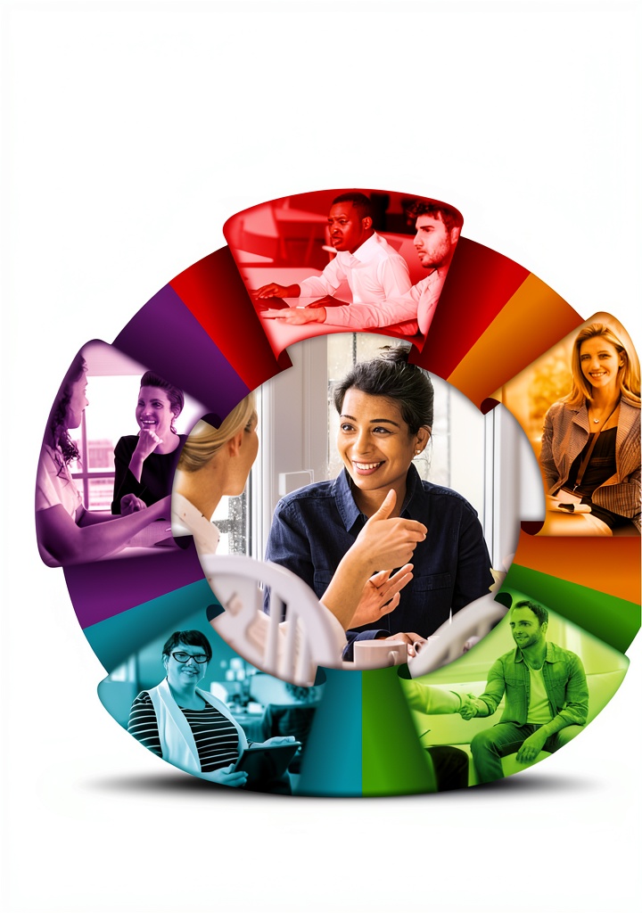 mental health nursing