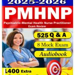 Mental Health Nursing Guide for Kindle-0