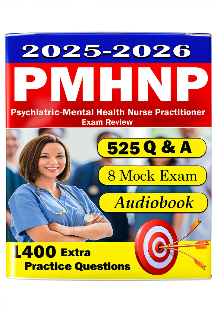 kindle book