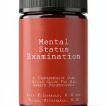 Mental Health Nursing Guide for Kindle-0