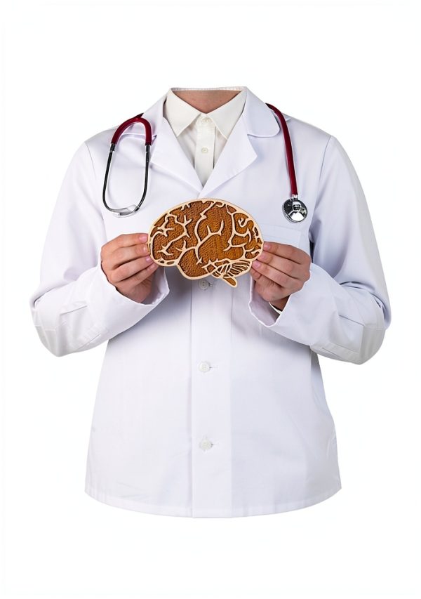Mental Health Nursing Guide – 89-Page Kindle eBook by Amazon-0