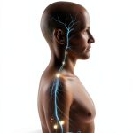 Mental Health Nursing Guide for Kindle-0