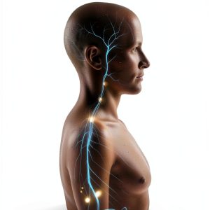 Mental Health Nursing Guide for Kindle-0