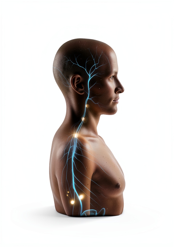 Nursing Psychiatry & Mental Health