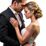 Afrikaans Romance eBook Romanza Kindle 150‑Page Fiction-0