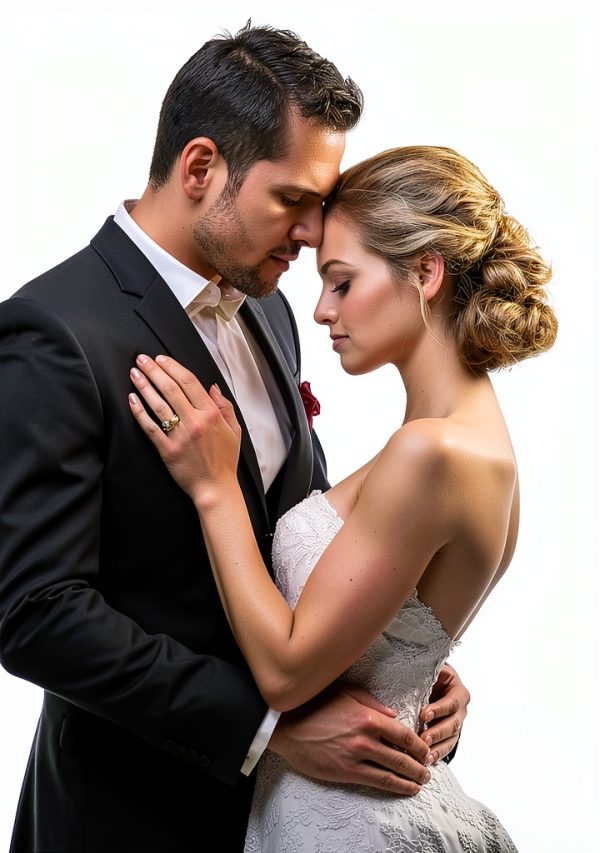 Afrikaans Romance eBook Romanza Kindle 150‑Page Fiction-0