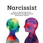 Mental Health Ebook Breaking Free Series - Codependency Recovery Guide-0