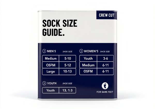 NFL Official Licensed Socks by For Bare Feet Model 504 Medium Large-2