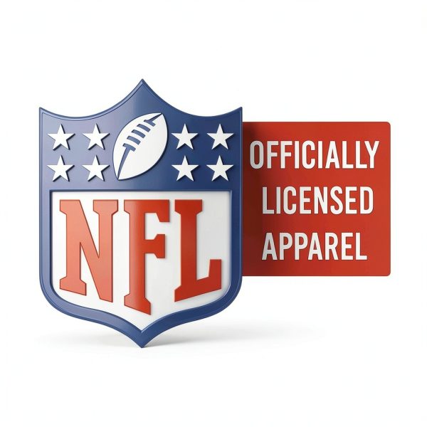 New Era 9FIFTY Dallas Cowboys Navy Snapback Hat One Size-4