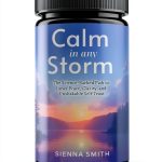 Positive Psychology eBook by YMS Inc - Kindle Store-0