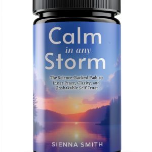 Positive Psychology eBook by YMS Inc - Kindle Store-0