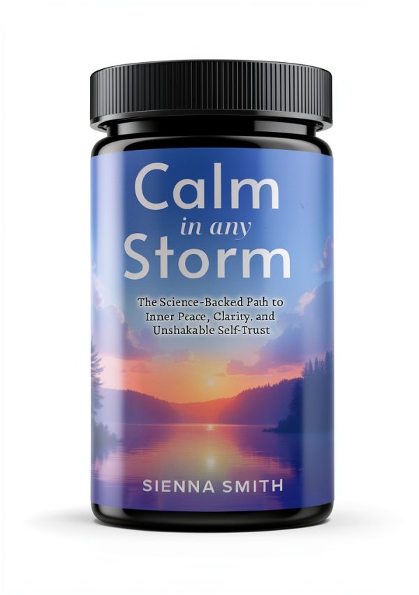 Positive Psychology eBook by YMS Inc - Kindle Store-0