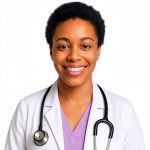 Mental Health Nursing Kindle Edition by Amazon – 319‑Page Clinical-0