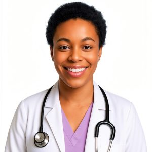Mental Health Nursing Kindle Edition by Amazon – 319‑Page Clinical-0