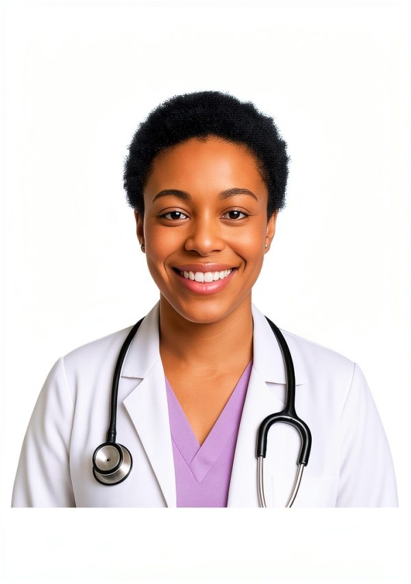 Mental Health Nursing Kindle Edition by Amazon – 319‑Page Clinical-0