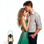 Sterre Reeks Book 2 Afrikaans Romantic Comedy Kindle Edition-0