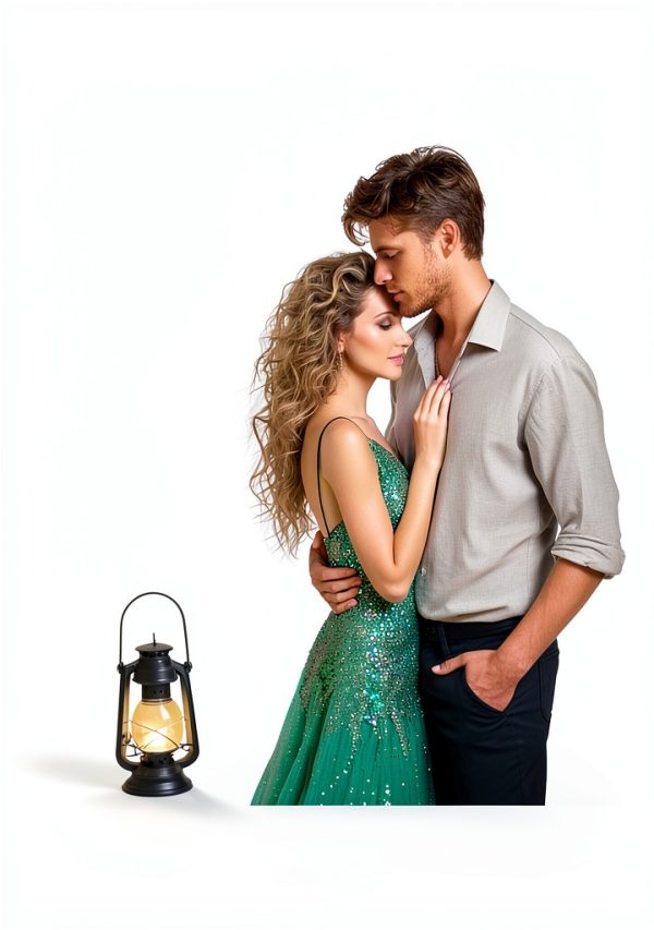 Sterre Reeks Book 2 Afrikaans Romantic Comedy Kindle Edition-0