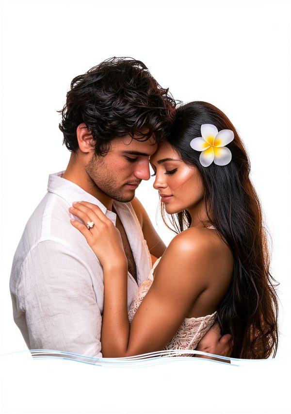 Afrikaans Romantic Comedy Kindle eBook B0F98X7Z2D by Unknown Author-0
