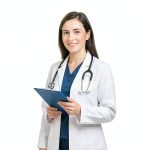 Mental Health Nursing Kindle Edition by Author Name Comprehensive-0