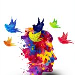 Kindle Mental Health Nursing Guide for Unlimited Device Usage-0