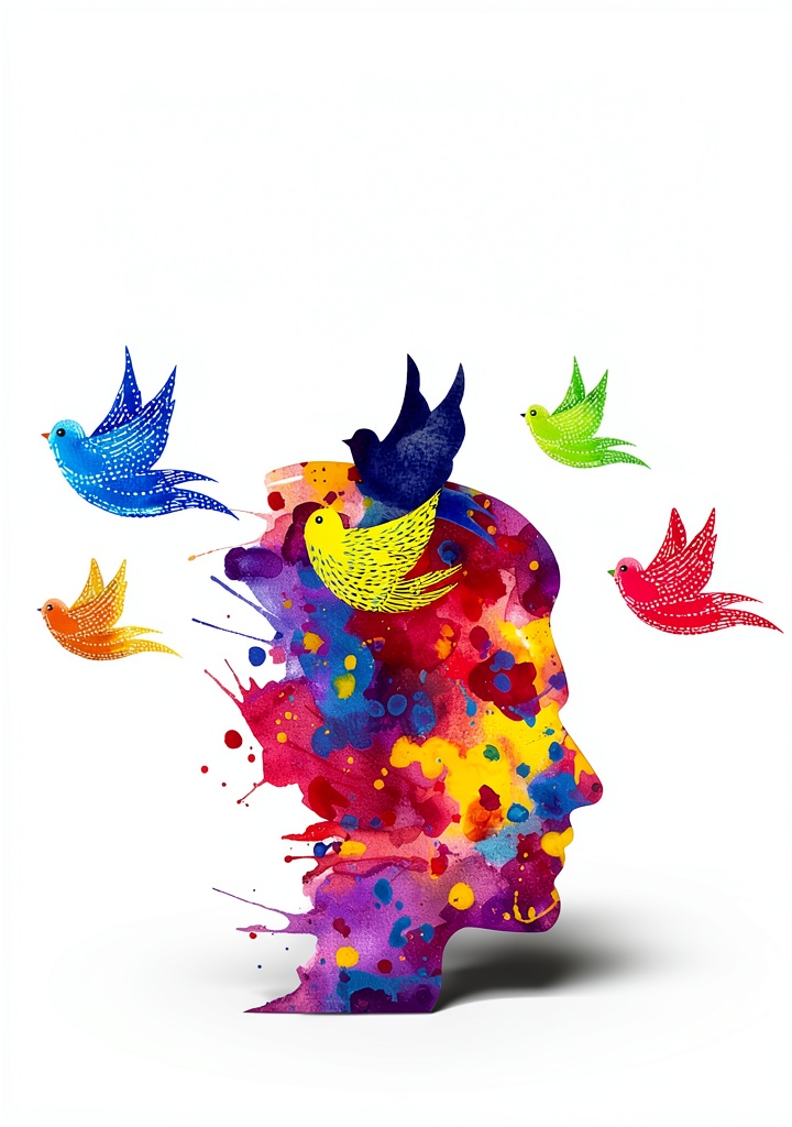 Mental Health Nursing