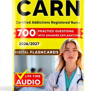 Mental Health Nursing Kindle Edition by XYZ Press 457-Page Guide-0