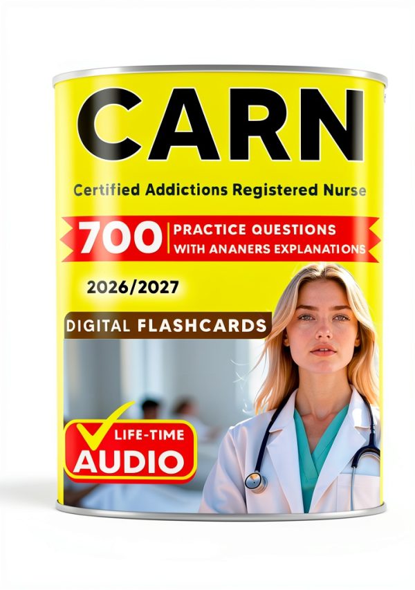 Mental Health Nursing Kindle Edition by XYZ Press 457-Page Guide-0