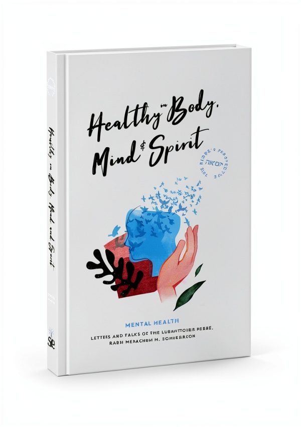Mental Health Nursing Kindle Edition Sichos In English 225 Page eBook-0