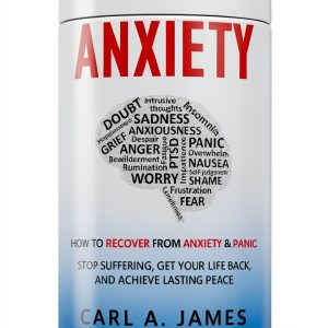 Mental Health Nursing Guide by 18th Avenue Media-0