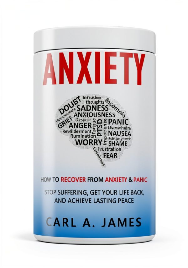 Mental Health Nursing Guide by 18th Avenue Media-0