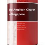 Fortress Academic Kindle Edition History of Singapore 2024 Hardcover-0