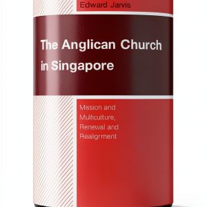 Fortress Academic Kindle Edition History of Singapore 2024 Hardcover-0