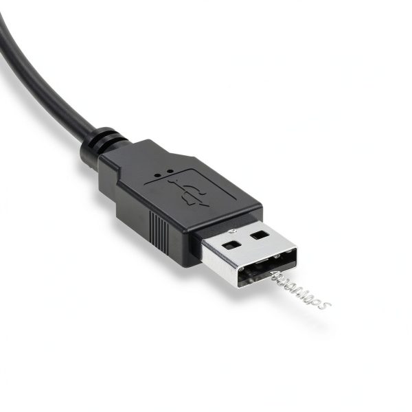 40 Inch 20-Point Infrared Touch Frame by LMENGER USB Display-4