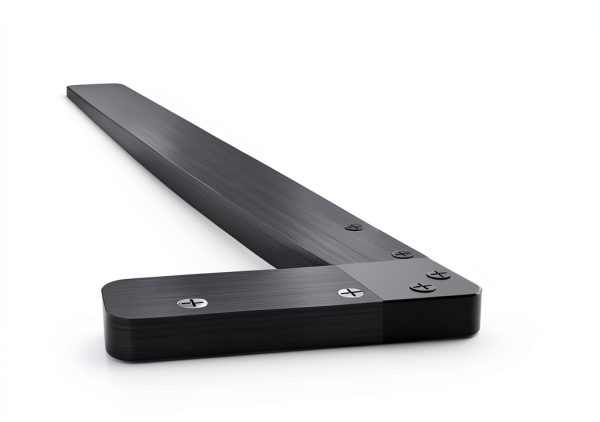 40 Inch 20-Point Infrared Touch Frame by LMENGER USB Display-5